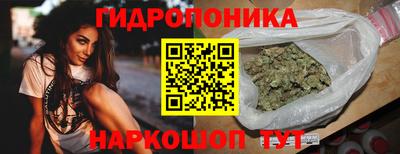 гидра Мариинск